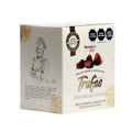 Caja Trufas Dulces Sabor Chocolate 800g Members Choice