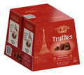Trufas Estilo Francés 2 Cajas De 1 Kg